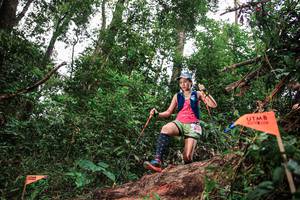 BIB: 
                            <button type="button" onclick="openModal(22678419)" class="btn btn-primary btn-sm float-right btn-popup" data-toggle="modal" data-target=".modal-high-quality">
                        <i class="fas fa-shopping-cart"></i> Add to Cart
                    </button>
                                            <button type="button" onclick="isThisMe(22678419, true)" class="btn btn-success btn-sm float-right btn-popup btn-isme hidden" data-toggle="tooltip" data-placement="bottom" title="นี่คือรูปของคุณใช่ไหม คลิกที่นี่เพื่อเอาเข้าอัลบั้ม">
                        <i class="fas fa-plus"></i> Add to album
                    </button>
                    <button type="button" onclick="isThisMe(22678419, false)" class="btn btn-warning btn-sm float-right btn-popup btn-isnotme hidden">
                        <i class="fas fa-ban"></i> Remove from album
                    </button>